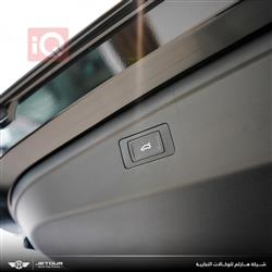 جیتۆر T1